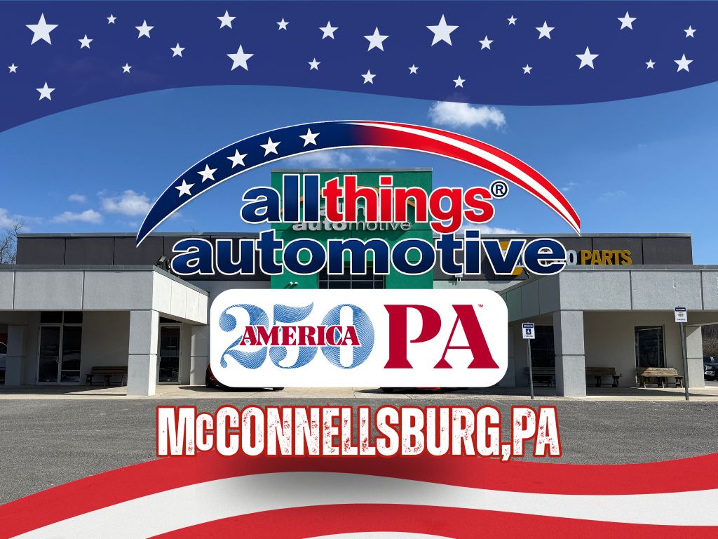 ram ram 1500 2025 1C6SRFLPXSN580381 image ram ram 1500 2025 1C6SRFLPXSN580381 image